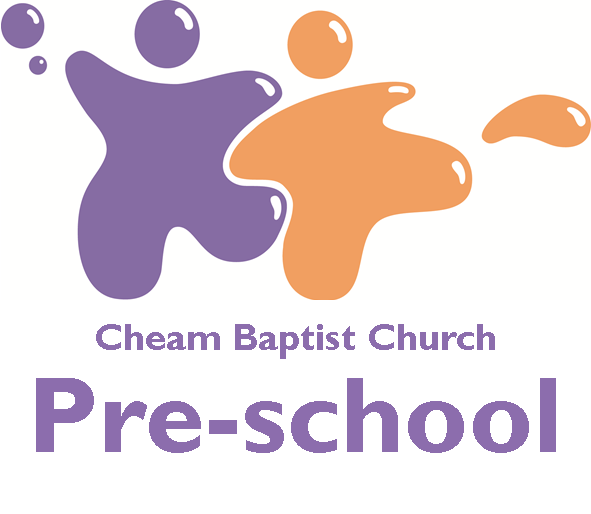 CBC Pre-schoolLogo20152