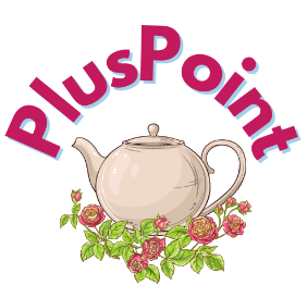 PlusPoint