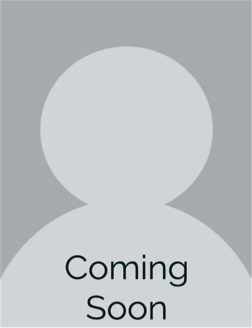 Screenshot 2025-08-27 at 16.38